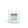 Skin Basics Zinc & Castor Oil Cream 100g