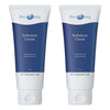 David Craig Professional Sorbolene Cream 100g Pack of 2