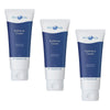 David Craig Professional Sorbolene Cream 100g Pack of 3