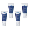 David Craig Professional Sorbolene Cream 100g Pack of 4