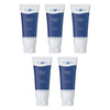David Craig Professional Sorbolene Cream 100g Pack of 5