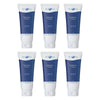 David Craig Professional Sorbolene Cream 100g Pack of 6