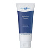 David Craig Professional Sorbolene Cream 100g