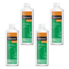 Ego Pinetarsol Solution 500mL Pack of 4