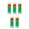 Ego Pinetarsol Solution 500mL Pack of 5