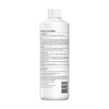 Ego Pinetarsol Solution 500mL