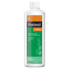 Ego Pinetarsol Solution 500mL