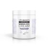 Skin Basics Sorbolene Cream Jar 500g