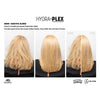 Marc Daniels Hydra plus Plex Hair Shampoo Conditioner Treatment Starter Kit