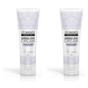 Skin Basics Sorbolene Cream Tube 100g Pack of 2