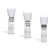 Skin Basics Sorbolene Cream Tube 100g Pack of 3