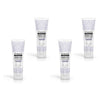 Skin Basics Sorbolene Cream Tube 100g Pack of 4