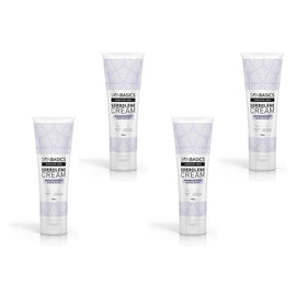 Skin Basics Sorbolene Cream Tube 100g Pack of 4