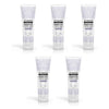 Skin Basics Sorbolene Cream Tube 100g Pack of 5