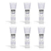 Skin Basics Sorbolene Cream Tube 100g Pack of 6