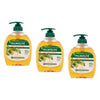 Palmolive Antibacterial Liquid Hand Wash 250mL Pack of 3