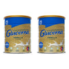 Glucerna Vanilla Nutrition Powder 850g Pack of 2