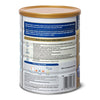Glucerna Vanilla Nutrition Powder 850g