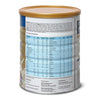 Glucerna Vanilla Nutrition Powder 850g