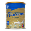 Glucerna Vanilla Nutrition Powder 850g