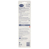 Scholl Hard Skin Manual Foot File