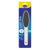 Scholl Hard Skin Manual Foot File