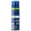 NIVEA Men Protect & Care Shaving Foam 200mL