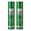 Schwarzkopf Taft Styling Hairspray Strong Hold 200g Pack of 2