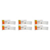 Primapore Adhesive Dressing 15cm x 8cm x 20 Bundle of 6