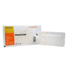 Primapore Adhesive Dressing 15cm x 8cm x 20