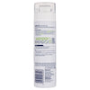 NIVEA Men Sensitive Shaving Gel 200mL