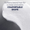 NIVEA Men Sensitive Shaving Gel 200mL