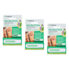 Migrastick Migraine & Headache Relief Roll-On 3mL Pack of 3