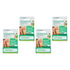 Migrastick Migraine & Headache Relief Roll-On 3mL Pack of 4
