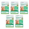 Migrastick Migraine & Headache Relief Roll-On 3mL Pack of 5