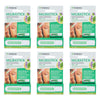 Migrastick Migraine & Headache Relief Roll-On 3mL Pack of 6