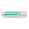 Migrastick Migraine & Headache Relief Roll-On 3mL