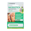 Migrastick Migraine & Headache Relief Roll-On 3mL