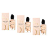 Giorgio Armani Si Eau de Parfum 100mL Pack of 3