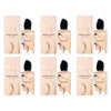 Giorgio Armani Si Eau de Parfum 100mL Pack of 6