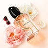 Giorgio Armani Si Eau de Parfum 100mL