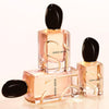 Giorgio Armani Si Eau de Parfum 100mL