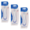 Manicare Rotary Toenail Clipper x 3 Bundle of 3