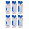 Manicare Rotary Toenail Clipper x 3 Bundle of 6