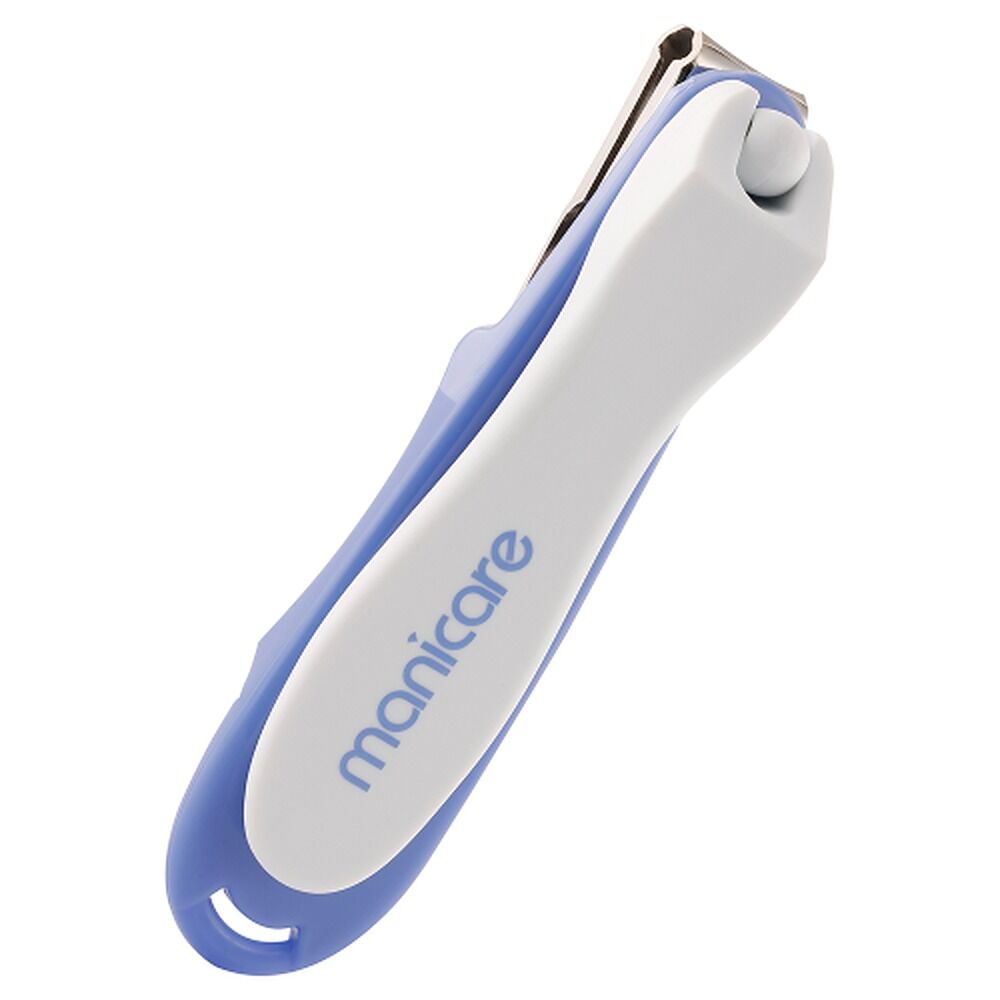 Manicare Rotary Toenail Clipper x 3