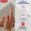 Elastoplast Aqua Protect Waterproof Plasters 40 Pack