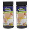 Vita Diet Ketone Sticks 50 Pack Bundle of 2