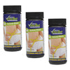 Vita Diet Ketone Sticks 50 Pack Bundle of 3