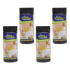 Vita Diet Ketone Sticks 50 Pack Bundle of 4
