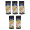 Vita Diet Ketone Sticks 50 Pack Bundle of 5